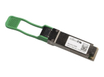 MikroTik QSFP28 Transceiver Module