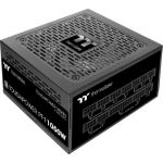 Thermaltake Toughpower PF1 1050W 80 PLUS Platinum Toiteadapter