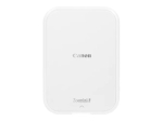 Canon Zoemini 2 tsink