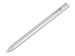 Logitech Crayon H&otilde;bedane Digitaalne Pen