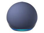 Amazon Echo Dot (5. p&otilde;lvkond) nutik&otilde;lar s&uuml;gavmeresinine