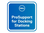 Dell Upgrade from 3Y Basic to 3Y ProSupport Advanced Exchange Next Business Day Response Time