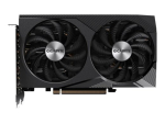 Gigabyte GeForce RTX 3060 WINDFORCE OC 12GB