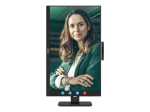 AOC Pro-line Q27P3CW 27 IPS 2K (2560 x 1440) HDMI DisplayPort USB-C 75Hz monitor