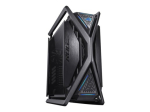 ASUS ROG Hyperion GR701 Tower Extended ATX Must