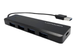 LC Power LC-HUB-U3-4-V2 must