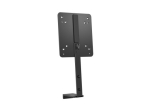 HP B560 Montaažikomplekt Monitor/Mini-PC