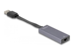 DeLock v&otilde;rgukaart SuperSpeed USB 3.0 2.5Gbps kaabel