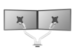 Neomounts DS70S-950WH2 NEXT &Uuml;ks Monitori Stand