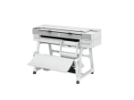 HP DesignJet T950 Inkjet Printer