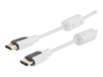 Prokord HDMI kaabel 3m