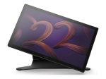 Wacom Cintiq Pro 22 Joonistus tahvel