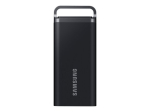 Samsung T5 Evo 8TB SSD MU-PH8T0S USB 3.2 Gen 1