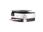 HP Officejet Pro 8134e k&otilde;ik &uuml;hes tindiprinter