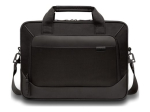Dell EcoLoop Pro 14'' s&uuml;learvuti kandekotid taaskasutatud ookeanplastist 900D kangast must