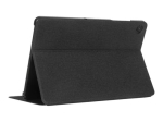 Targus Classic Protective Case Black Samsung Galaxy Tab A9+