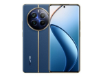 Realme 12 Pro+