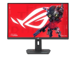 ASUS ROG Strix XG27UCS 27'' Fast IPS 3840 x 2160 (4K) HDMI DisplayPort USB-C 160Hz