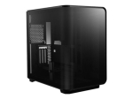 MSI MEG MAESTRO 700L PZ Tower Extended ATX No Power Supply Must