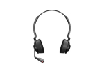 Jabra Engage 55 SE Stereo juhtmevabad k&otilde;rvaklapid must