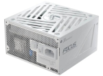 Seasonic Focus GX-750 V4 ATX 3 Power Supply 750Watt White