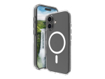 dbramante1928 Islandi Ultra Kaitskere Plastik D3O Apple iPhone 16 Plus