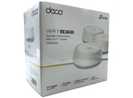 TP-Link Deco BE25 V1 Wi-Fi s&uuml;steem