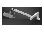 Elgato Wave Mic Arm Pro Mikrofoni paigalduskomplekt