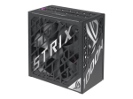 ASUS ROG Strix 1000W Toiteallikas