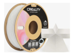 Creality3D CR-PLA filament 1.75mm valge