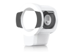Ubiquiti UniFi AI Enhainer Infrapuna/LED Combo Booster