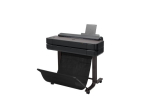 HP DesignJet T650 Tindiprinter