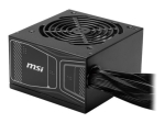 MSI MAG A850GN PCIE5 850Watt Toiteallikas