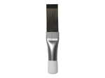 Electrolux M4YM3002 puhastushari