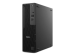 DELL Pro Max Slim PC Intel Core Ultra 7 32GB 1TB Windows 11 Pro
