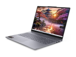 Lenovo IdeaPad 5 2-in-1 16AKP10 83KU 16 1920 x 1200 (WUXGA) Ryzen AI 7 - 350 16GB 1TB AMD Radeon 860M Windows 11 Home