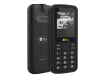 AGM M9 2.4 128MB Must