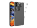 dbramante1928 Greenland Kaitekokate Taastatav Plast Samsung Galaxy S25 FE