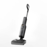 Roborock F25 elektriline mop aku kuiv, valge 4 At