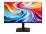 Acer KA272U P6bmiipx 27-tolline 2560 x 1440 (2K) IPS monitor HDMI ja DisplayPort-iga