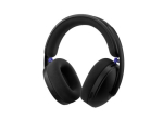 Logitech G325 juhtmeta m&auml;ngukuulid must
