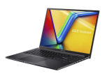 ASUS Vivobook 16 M1605NAQ-ISCSH193W 16 1920 x 1200 (WUXGA) Ryzen 5 - 150 16GB 512GB AMD Radeon 660M Windows 11 Home