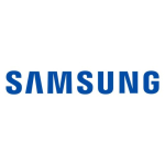 Dis Public Samsung I/G Box