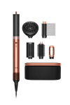 Dyson Airwrap Co-anda 2x Multistyler Warm Gold 1700W 2m
