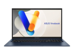 ASUS VivoBook 17 F1704VA-AU082W 1920 x 1080 120U 16GB 512GB Intel Graphics Windows 11 Home