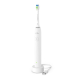 Philips 3100 seeria HX4031/21 elektriline hambahari valge