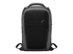 Lenovo ThinkPad 16 Click-Go 40,6 cm (16) Polyester Carry Bag Black