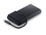 Dell Adapter