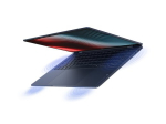 HP EliteBook X G2a Notebook Next Gen 14 1920 x 1200 (WUXGA) Ryzen AI 5 - 435 32GB 512GB AMD Radeon 840M Windows 11 Pro