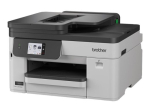 Brother MFC-J5010DW Tindiprinter